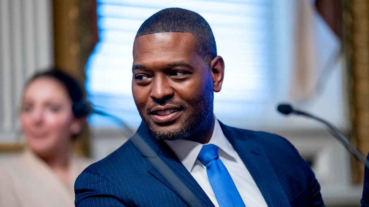 EPA Delays Rules for Existing Natural Gas Power Plants Until after November Election