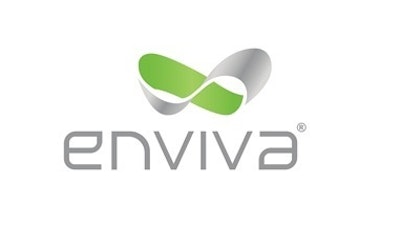 Eviva