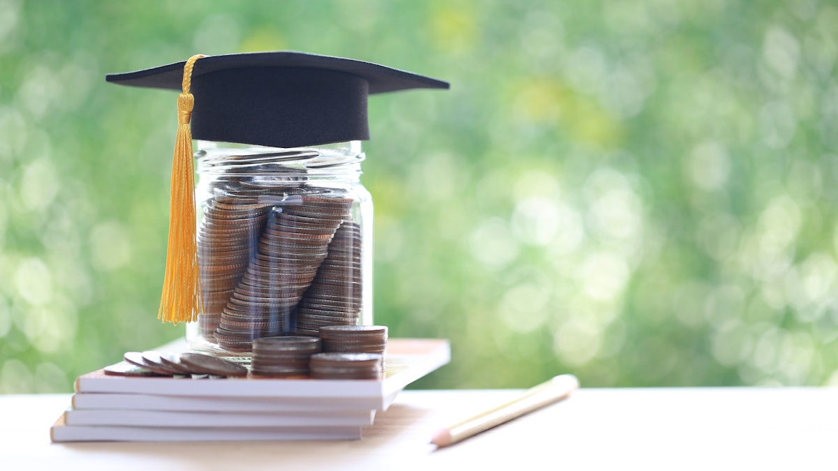 ‘First-Ever CNC Scholarship for 2024 Offered by Premier Equipment’ ‘First-Ever CNC Scholarship for 2024 Offered by Premier Equipment’