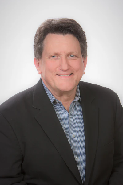 Louis Columbus, Senior Industry Marketing Manager, DELMIA