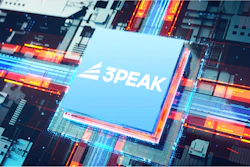 3peak Ic Banner Abstract Optimized