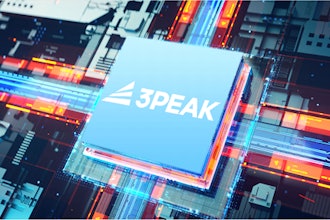 3peak Ic Banner Abstract Optimized