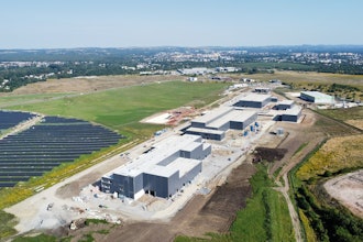 Ae Elemental Zawiercie 5