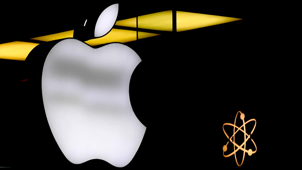 Apple Lays Off More than 600 Workers in California - Vimarsana News