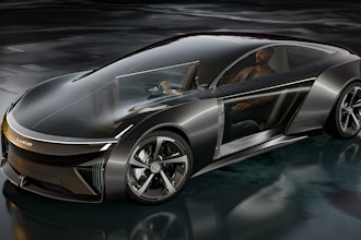 Academy Of Art University Academy Of Art University School Of In