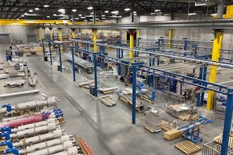 Dji 20240206150717 0059 D