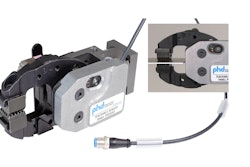 Grm Teachablewithinsert