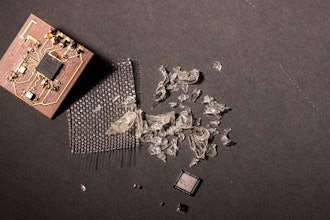 Low Res V Pcb 002 Web