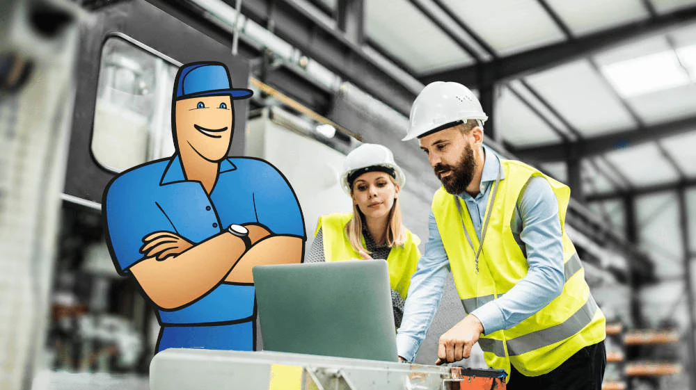 Mastering the Master Production Schedule (MPS) â€" Tips for Growing Manufacturers - Vimarsana News