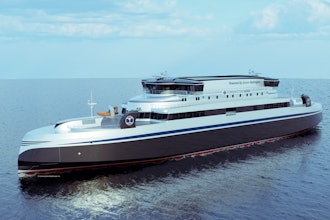 Nsd120 C Fb Render104