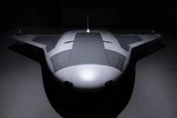 Northrop+grumman+completes+assembly+of+manta+ray+uncrewed+underwater+vehicle 88e54904 9d98 45a1 8f69 0894e7bc2b91 Prv