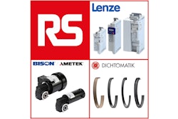 Rs April New Suppliers Pr