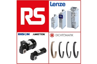 Rs April New Suppliers Pr