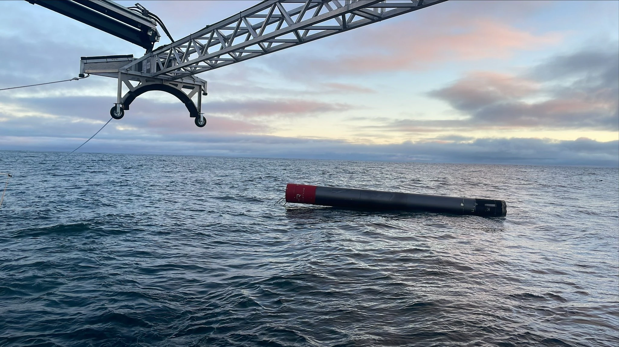 Rocket Lab Takes Important Step Toward 'Worldâ€™s First' Reusable Small Orbital Launch Vehicle - Vimarsana News