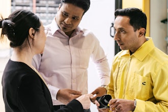 Sandvik Coromant Sac592 2024 Manufacturing Outlook Image2