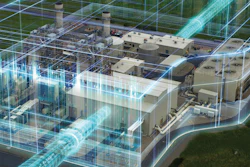 Siemens Image 1
