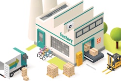 Small Factory Tarras79