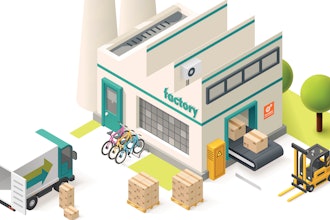 Small Factory Tarras79