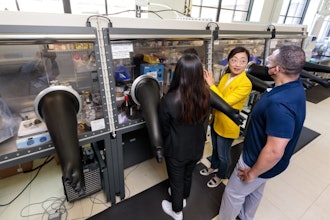 Zich Shirley Meng 051 1024x683