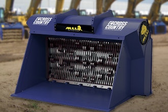 Allu Blue 800x600 Copy