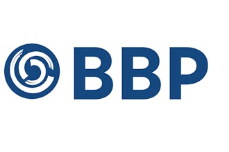 Bbp