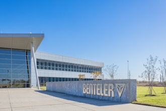Benteler