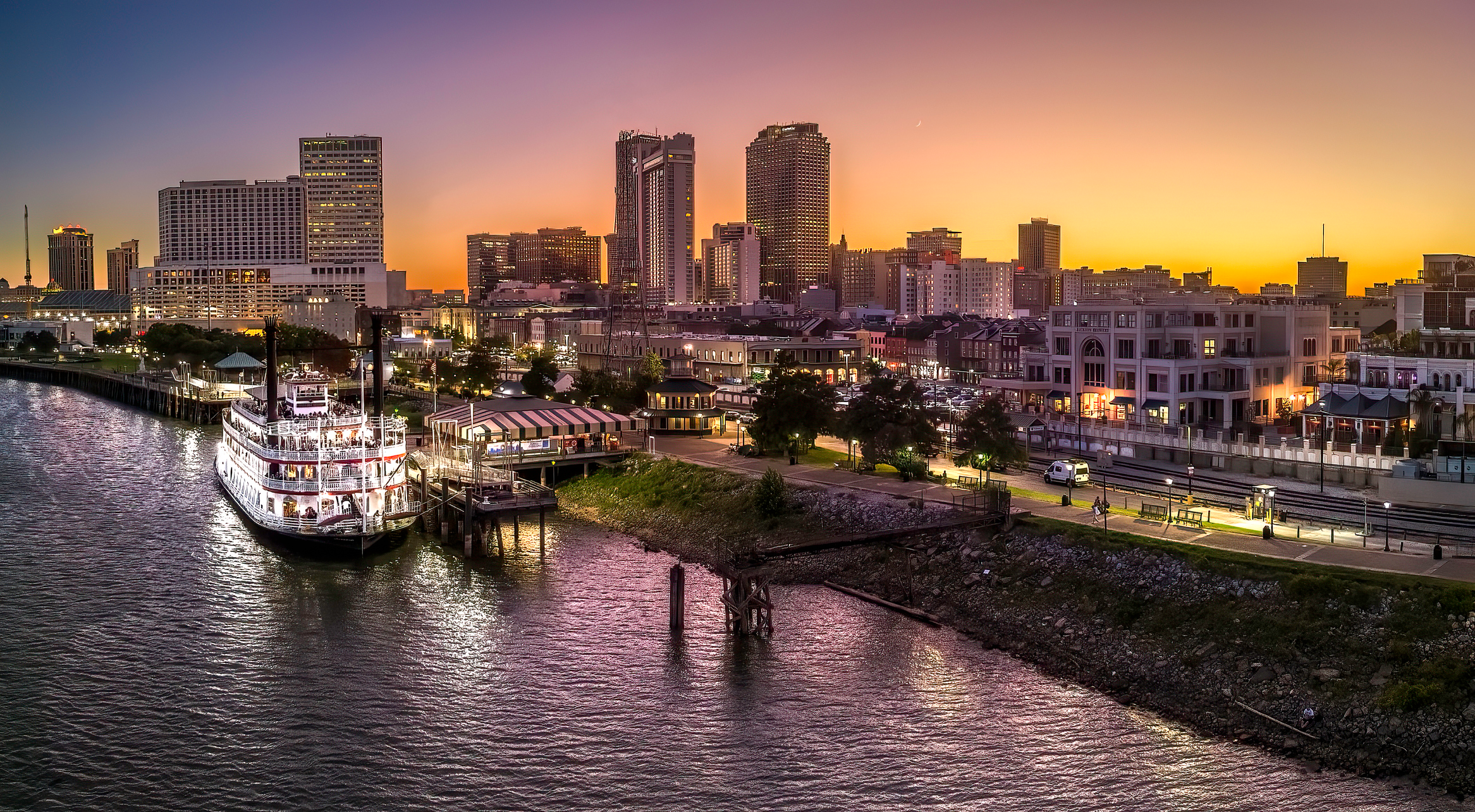 How Federal Tax Dollars Meant to Fight Climate Change Could End Up Boosting Louisiana's Fossil Fuel Production - Vimarsana News