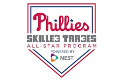 Imgpsh Fullsize Anim 2024 04 09 T194440 864