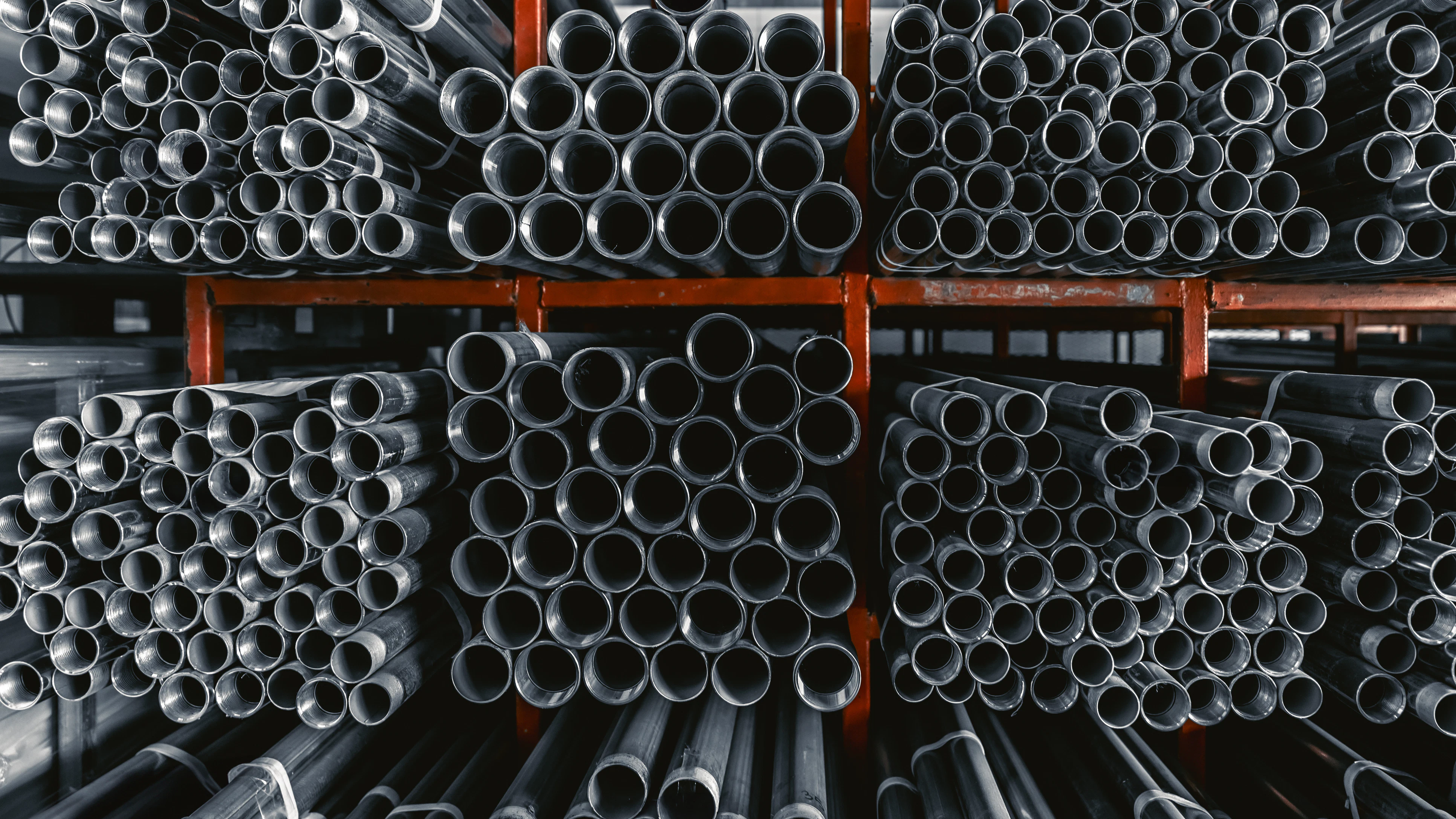 India-Based Pipe and Tube Manufacturer Selects Northwest Louisiana for First U.S. Facility - Vimarsana News
