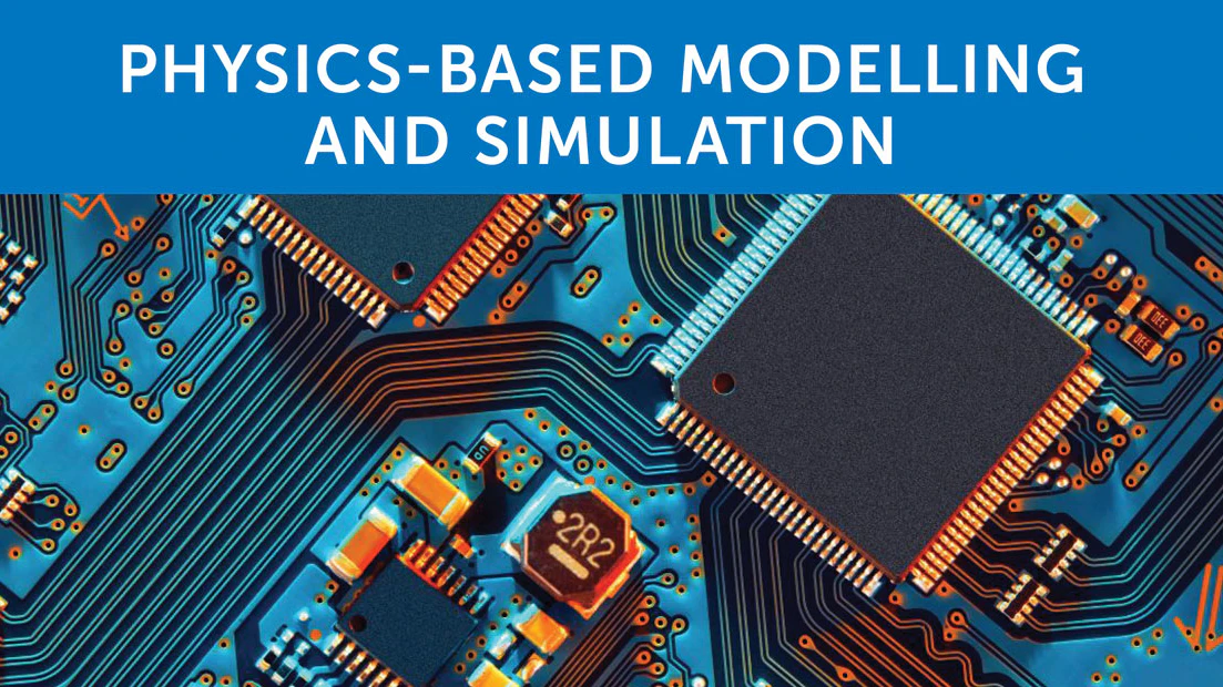 New Online Platform for Selecting Optimal Machine Vision Components for ...