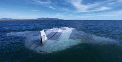 2024 04 Manta Ray Update Surface Dsc05179 (photo From Northrop Grumman) 619x316
