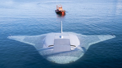 2024 04 Manta Ray Update Towed Dsc03296 Full Res (photo From Northrop Grumman)619x316