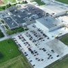 3 M Valley Plant Drone Pic