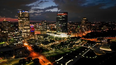 Ap24131616085980