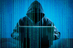 Computer Crime Concept 516607038 2125x1416 (1)