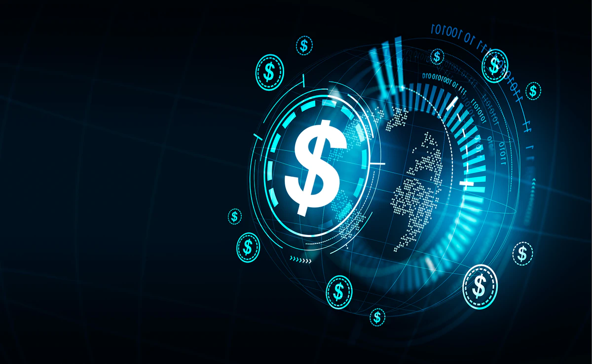 Ransomware Report Shows Fewer Incidents, Future Concerns - Vimarsana News