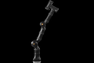 Kassow Robots Kr810 Edge Edition