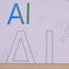Alphabet CEO Sundar Pichai speaks at a Google I/O event in Mountain View, Calif., Tuesday, May 14, 2024.