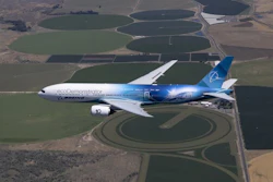 Eco Demonstrator 2024