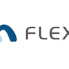 Flexiv