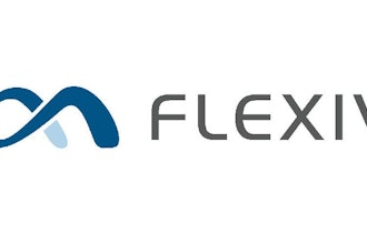 Flexiv