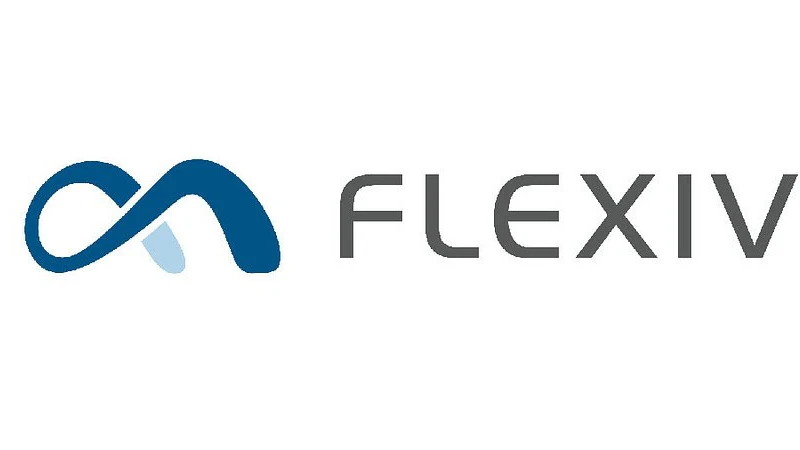 Flexiv Joins the Siemens Xcelerator Ecosystem to Provide Adaptive Robotic Solutions to China - Vimarsana News
