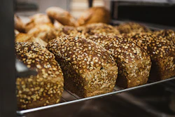 I Stock 1470815957