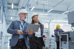 Manufacturing