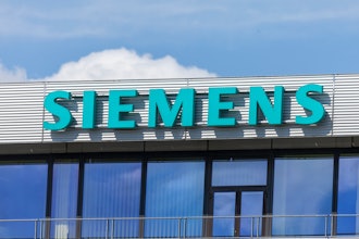 Siemens