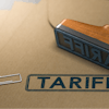 Tariff