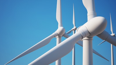 Windmill3