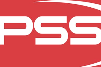 Pss