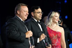 Re Think Awards2023 0023 db103828 20230628 768x512