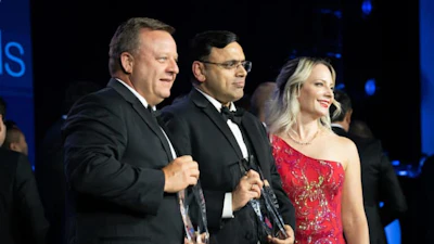 Re Think Awards2023 0023 db103828 20230628 768x512